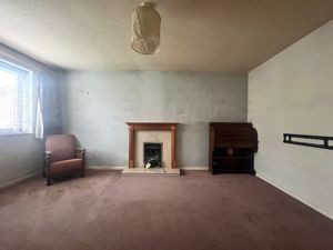 Photo 11- click for photo gallery